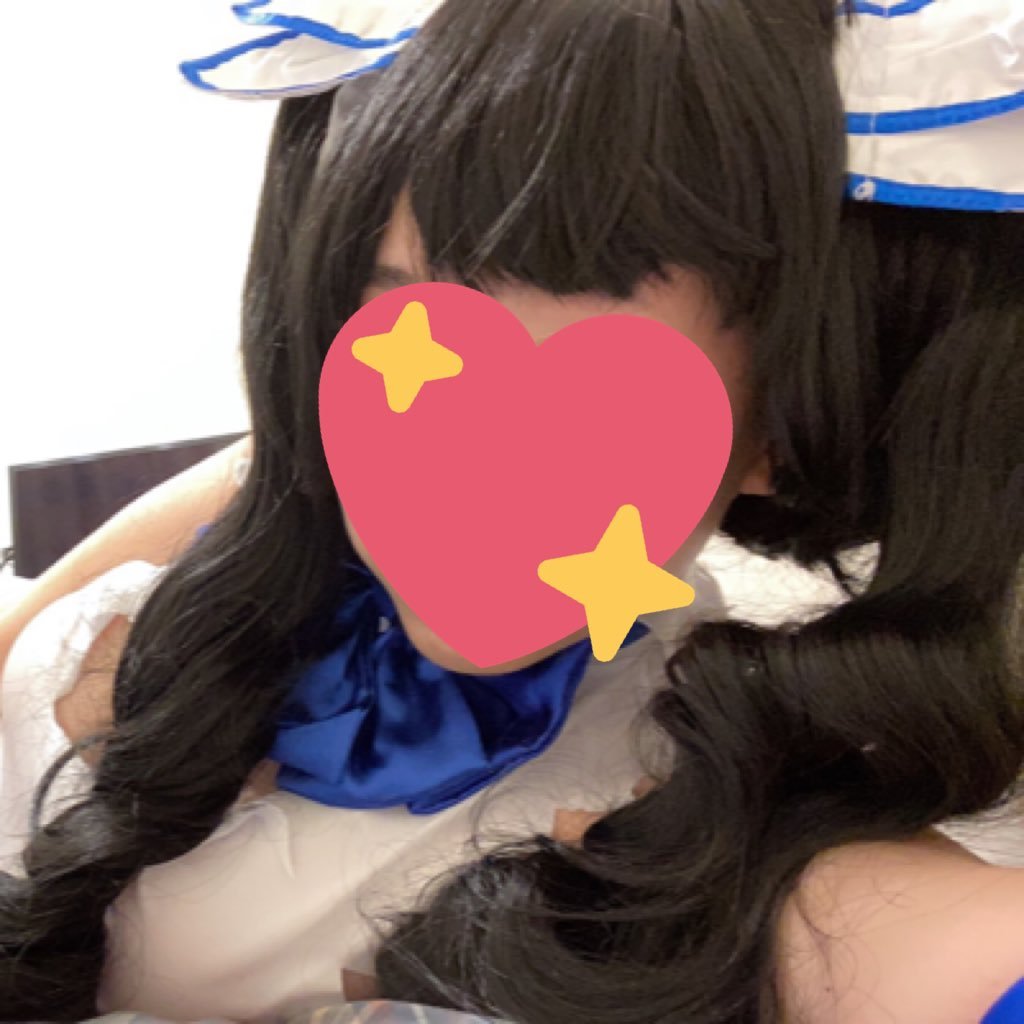 hitominnrann1's profile picture. 裏アカ女子 エロ見せ垢 露出癖 18歳未満閱覽禁止🚫