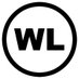 Wellington LIVE (@wellingtonlive_) Twitter profile photo Wellington LIVE (@wellingtonlive_) Twitter profile photo