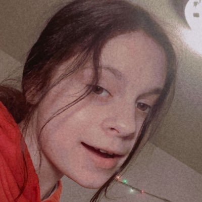 sophiagracehig1's profile picture. heh