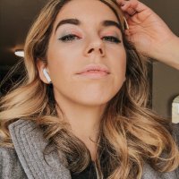 emma vidmar (@emmavidmar) 's Twitter Profile