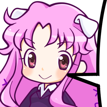 Ｈｉｒｏ＠スライムライフはおキライですか？さんのプロフィール画像