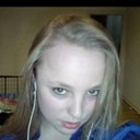 Sarah Berner - @Mata_Metal - Twitter