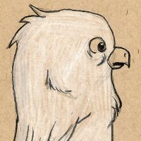 Statistical L. Zero (@statisticalzero) Twitter profile photo