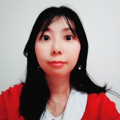 田中みのり Wlb8lxu5hcsiwkp Twitter 田中みのり Wlb8lxu5hcsiwkp Twitter