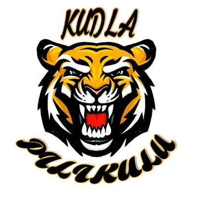 KudlaPilikulu's profile picture. Tigerdance/ಪಿಲಿ ಎಸ/ಹುಲಿ ವೇಷ🐯.
JAI TULUNAD🚩