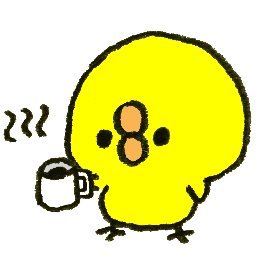 瀬戸内海でヒラメを狙っている🐣です。平べったくて少し悪そうな顔をしたヒラメが大好きです。瀬戸内海では珍しくショアから大物に出会えるのが一番の魅力です。ヒラメちゃんに会うために今日も海へ。