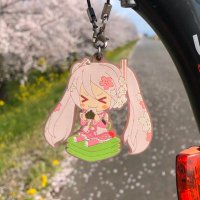 すけさん (@clscjp) 's Twitter Profile