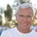 jon urbanchek (@jonurb) Twitter profile photo jon urbanchek (@jonurb) Twitter profile photo