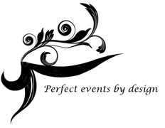 @PEventsbyDesign