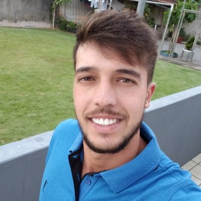Engenharia civil,25.