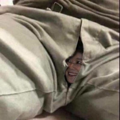 AmsQuark's profile picture. 