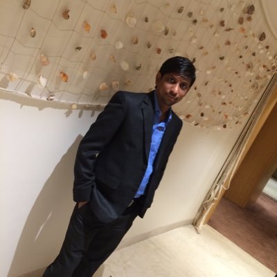 sonugodha1's profile picture. 