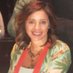Rasha Manna (@rashamanna) Twitter profile photo Rasha Manna (@rashamanna) Twitter profile photo