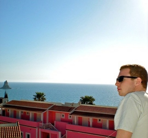 BigSleeez's profile picture. 