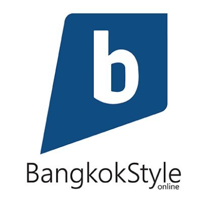 BangkokStyle.Online