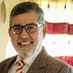 Hari Prasad Uprety (@haripduprety) Twitter profile photo Hari Prasad Uprety (@haripduprety) Twitter profile photo