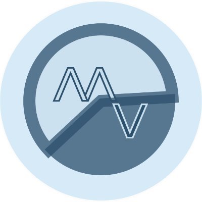 Xe-T. Ye-S. Xe-N.
Liquid. Swap. Emoji. Meme. Stickers. Stex platform.
#CyberCiencia. FarmHacker. TS, C#. 🙂🍿
Ecosystems: BNB - SOL 💾 | https://t.co/r5SoldLLVa