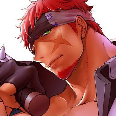 智良さんのプロフィール画像