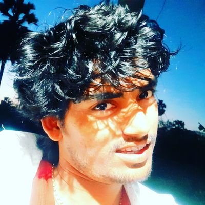Singer Ramesh Rasiya