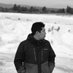 Omar Cuesta (@omarcuesta) Twitter profile photo Omar Cuesta (@omarcuesta) Twitter profile photo