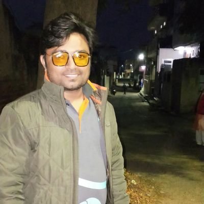 RoopSin59533806's profile picture. Jai Hind