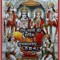 Rinki Raj (@rinkiraj18) 's Twitter Profile