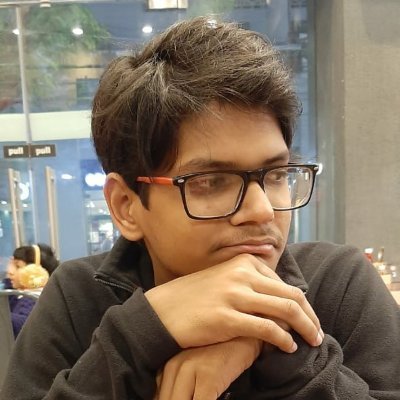 @AnubhavGoswami6