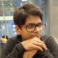 Anubhav Goswami(@AnubhavGoswami6) 's Twitter Profileg