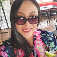 Cynthia Lopez - @CynthiaTFBTexas Twitter Profile Photo