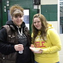 Lori Innes - @Murltemayberry - Twitter