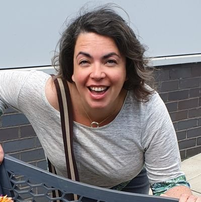 1macaroon's profile picture. 