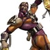 Dom (@dominatered) Twitter profile photo Dom (@dominatered) Twitter profile photo