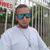 Javier (@javier11397283) Twitter profile photo Javier (@javier11397283) Twitter profile photo