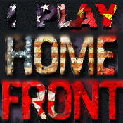 @IPlayHF is the premier Homefront community.  Managed by community experts @LeoFPS and @NuckFuggets, we have what you want! Check us out:
