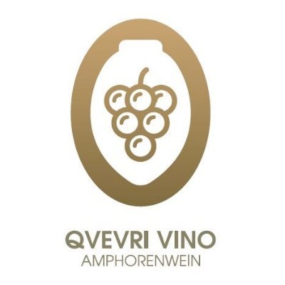 Importeur von Wein aus Georgien seit 2016. Klassische georgische Weine und georgische Amphorenweine Qvevri. Onlineshop seit 2017
