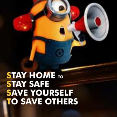 Sam_Ifesi's profile picture. 