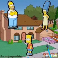 👊👊👊👊👊👊👊👊👊👊👊👊👊👊Nolix 👊👊👊👊👊👊👊👊 (@nolix99) 's Twitter Profile