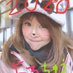 天田あゆ美(あゆどん) (@ayudondayo) Twitter profile photo 天田あゆ美(あゆどん) (@ayudondayo) Twitter profile photo