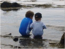 avecamanda's profile picture. “Whether you think you can, or you think you can't--you're right.”

― Henry Ford