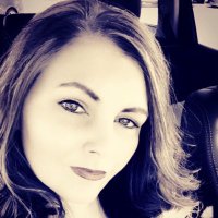 April Christian (@reneea2011) 's Twitter Profile