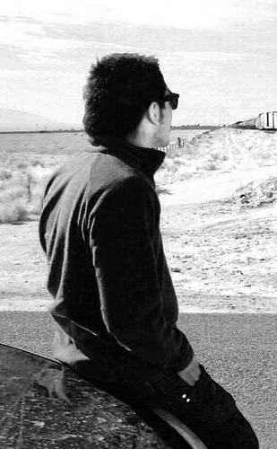 acadehe's profile picture. City Planner | Cartographer | Advisor in Sustainable Urban Logistics