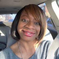 Elisha Brewer (@elishabrewer) 's Twitter Profile