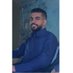 Khaled (@khm73) Twitter profile photo Khaled (@khm73) Twitter profile photo