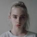 Karlie Black (@karlieblack1) Twitter profile photo Karlie Black (@karlieblack1) Twitter profile photo