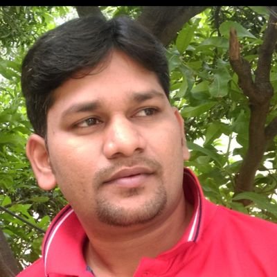 k_veerendrababu's profile picture. 