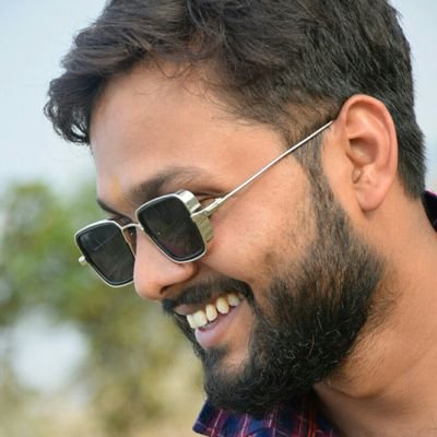 BUSINESSMEN,Youth, Social Media Researcher & O- blood donour, For every job that must be done, there is an element of fun. Please find it and enjoy yourself