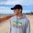 17parkd's profile image