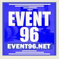 EVENT96(@EVENT961) 's Twitter Profile Photo