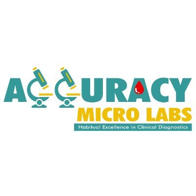 accuracy_labs's profile picture. No Waiting Time Your Morning Coffee, Accuracy Micro Labs @ 5.30 AM,  

HOME COLLECTION FACILITY AVAILABLE across Chennai.