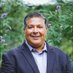 Carlos Martinez (@carlosisthere) Twitter profile photo Carlos Martinez (@carlosisthere) Twitter profile photo